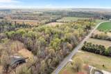 4488 Brick Church Road - Photo 1