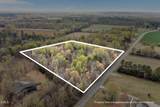 4488 Brick Church Road - Photo 2
