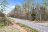 4488 Brick Church Road - Photo 3