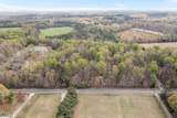 4488 Brick Church Road - Photo 4