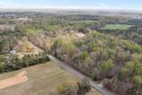 4488 Brick Church Road - Photo 5
