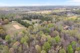 4488 Brick Church Road - Photo 6