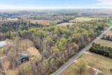 4488 Brick Church Road - Photo 8