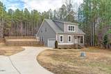1208 Montgomery Road - Photo 2