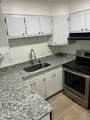 5612 Falls Of Neuse Road - Photo 7