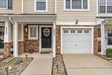 8840 Thornton Town Place - Photo 1