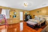 8840 Thornton Town Place - Photo 10