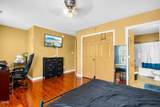 8840 Thornton Town Place - Photo 11