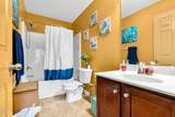 8840 Thornton Town Place - Photo 12