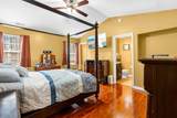 8840 Thornton Town Place - Photo 13