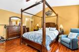 8840 Thornton Town Place - Photo 14