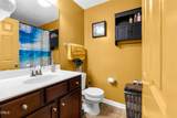 8840 Thornton Town Place - Photo 15