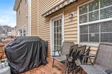 8840 Thornton Town Place - Photo 16