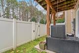 8840 Thornton Town Place - Photo 17