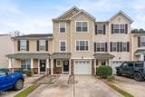 8840 Thornton Town Place - Photo 19