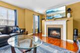 8840 Thornton Town Place - Photo 2