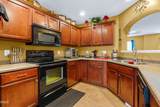 8840 Thornton Town Place - Photo 3
