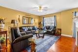 8840 Thornton Town Place - Photo 5