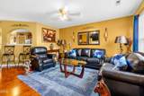 8840 Thornton Town Place - Photo 6