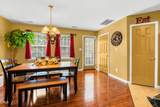 8840 Thornton Town Place - Photo 7