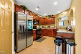 8840 Thornton Town Place - Photo 8