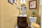 8840 Thornton Town Place - Photo 9