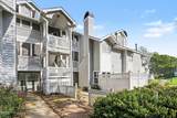 3806 Grey Harbor Drive - Photo 1