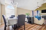 3806 Grey Harbor Drive - Photo 10