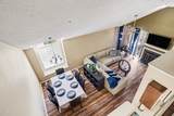 3806 Grey Harbor Drive - Photo 11