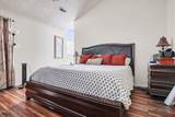 3806 Grey Harbor Drive - Photo 12