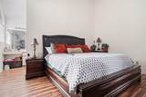 3806 Grey Harbor Drive - Photo 13