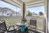 3806 Grey Harbor Drive - Photo 14