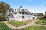 3806 Grey Harbor Drive - Photo 15