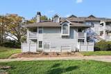 3806 Grey Harbor Drive - Photo 16