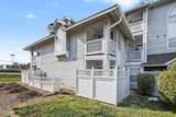 3806 Grey Harbor Drive - Photo 17