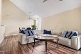 3806 Grey Harbor Drive - Photo 5