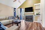 3806 Grey Harbor Drive - Photo 6