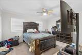 1209 Manassas Court - Photo 14