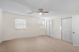 1209 Manassas Court - Photo 20