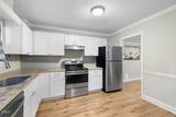 1209 Manassas Court - Photo 7
