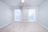 1037 Hempstede Drive - Photo 10