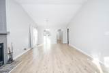 1037 Hempstede Drive - Photo 3