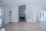 1037 Hempstede Drive - Photo 4