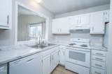 1037 Hempstede Drive - Photo 6
