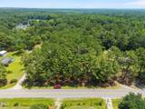 0 Overhills Road - Photo 2