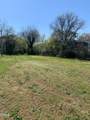 708 Mcmakin Street - Photo 1