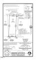 708 Mcmakin Street - Photo 3