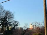 708 Mcmakin Street - Photo 5