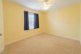 183 Lumina Place - Photo 6