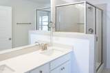 27 Ara Court - Photo 1